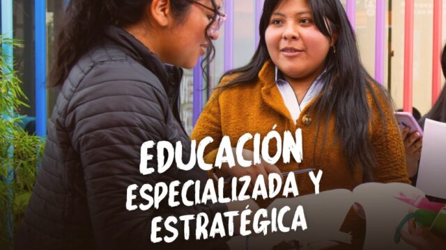 618912265_923523463670100_6586137761563921818_n