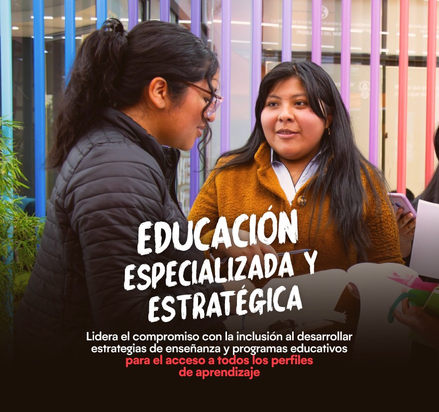 618912265_923523463670100_6586137761563921818_n