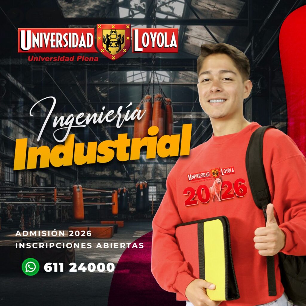 619001807_907649928323652_7070792588498522339_n