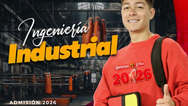 619001807_907649928323652_7070792588498522339_n