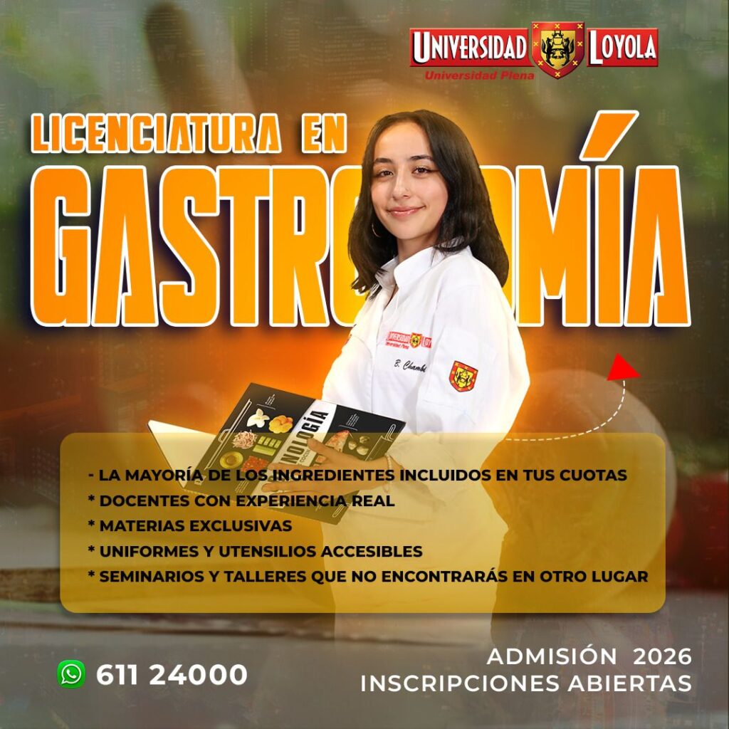 619058103_907601768328468_4330297532898385430_n