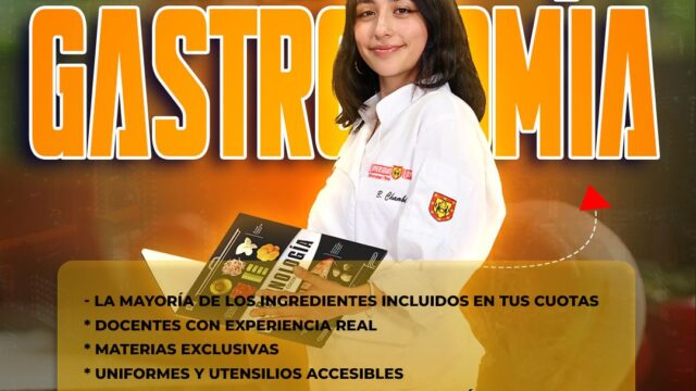 619058103_907601768328468_4330297532898385430_n