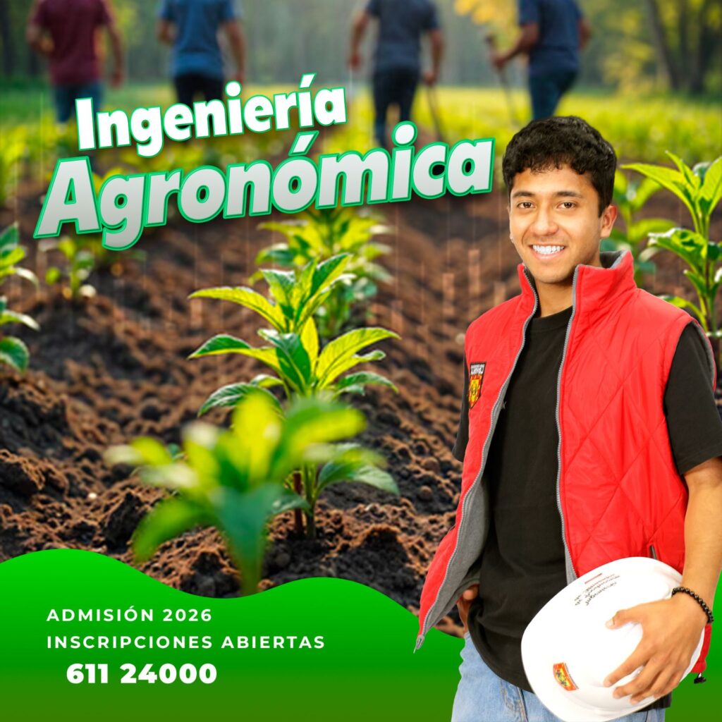 619072731_907652984990013_5233716268342071687_n