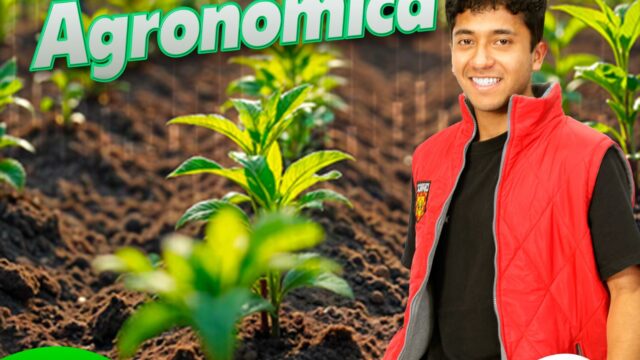 619072731_907652984990013_5233716268342071687_n