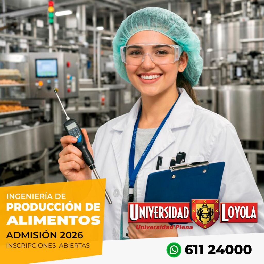 619077667_907543995000912_400558748995353185_n