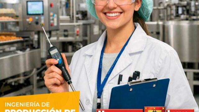 619077667_907543995000912_400558748995353185_n