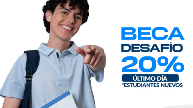 619234599_1390809193086142_5663438348205065473_n