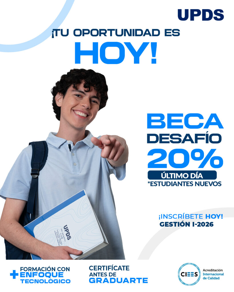 619234599_1390809193086142_5663438348205065473_n