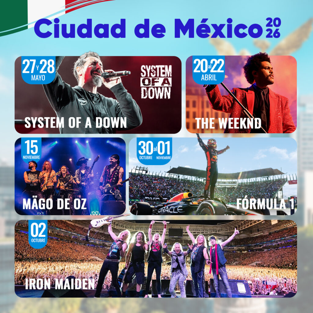 619348745_1361253899364447_413752842731312146_n