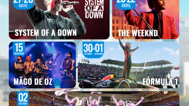 619348745_1361253899364447_413752842731312146_n