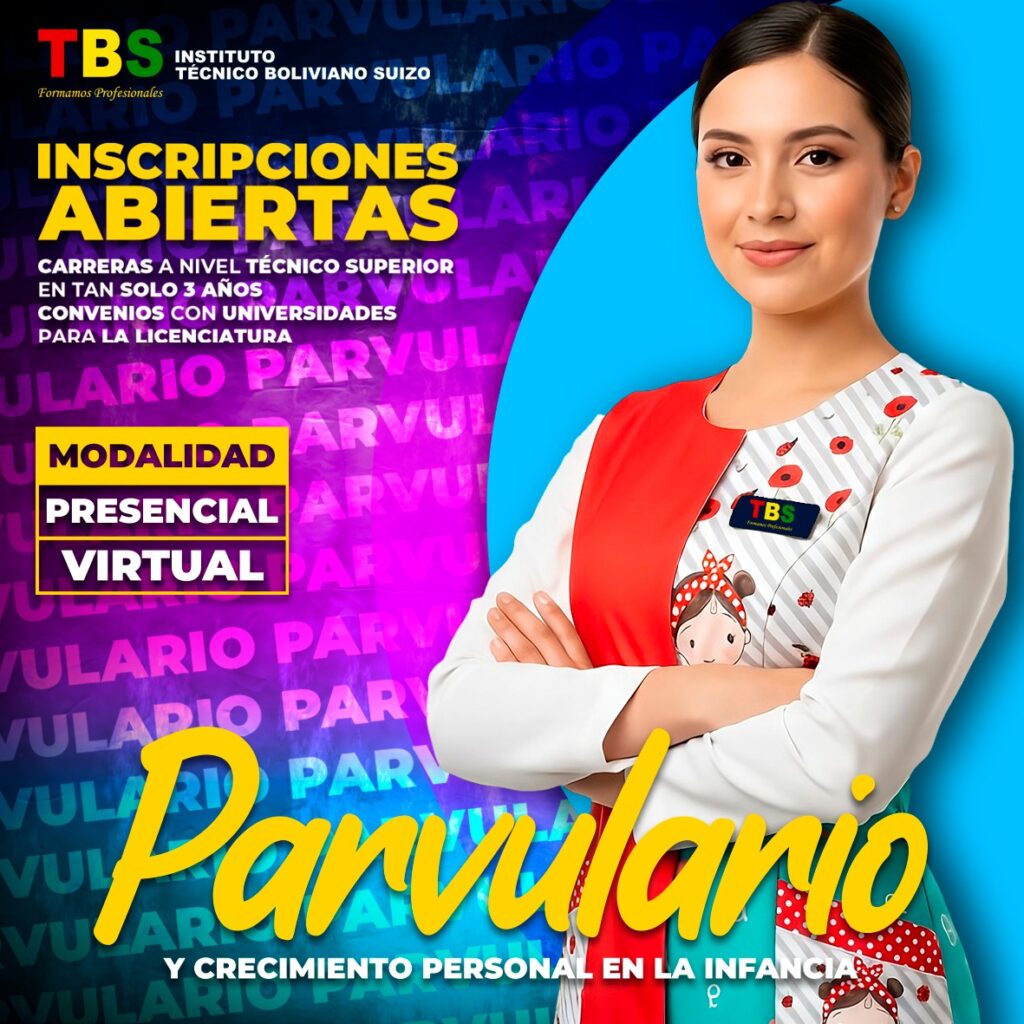 619477416_825015893909500_8079345415464621131_n