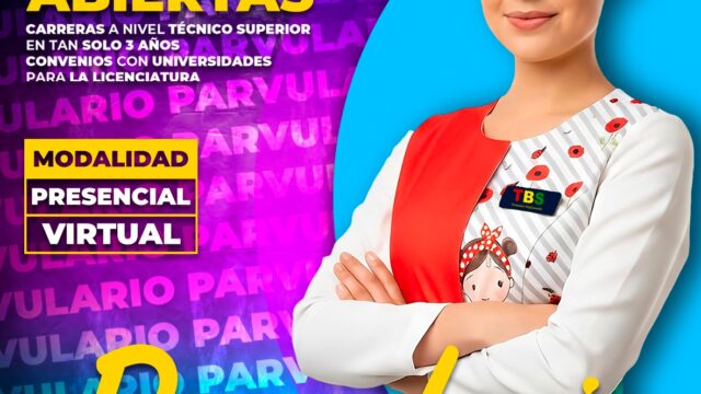 619477416_825015893909500_8079345415464621131_n