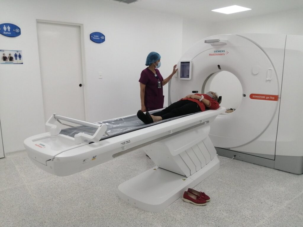 619509582_18090152330092220_2122299208475916961_n