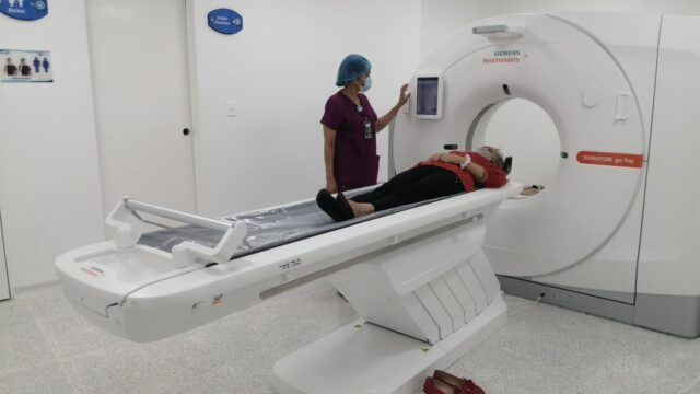 619509582_18090152330092220_2122299208475916961_n