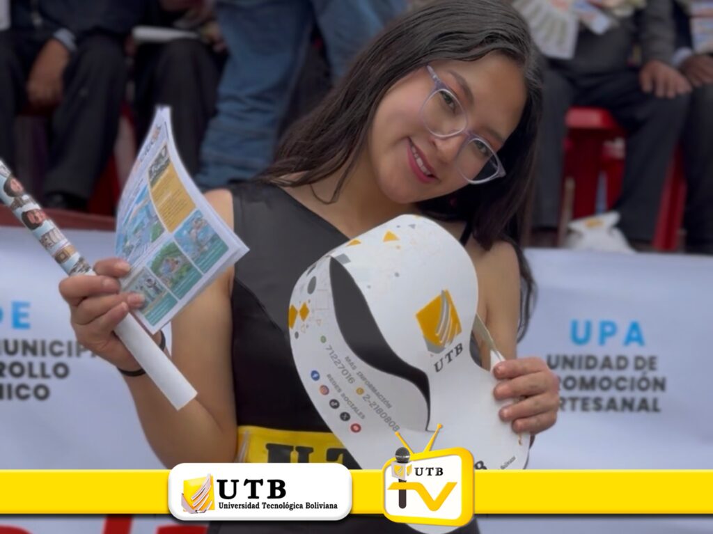 619509717_1316540913834766_933874900048395885_n