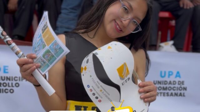 619509717_1316540913834766_933874900048395885_n