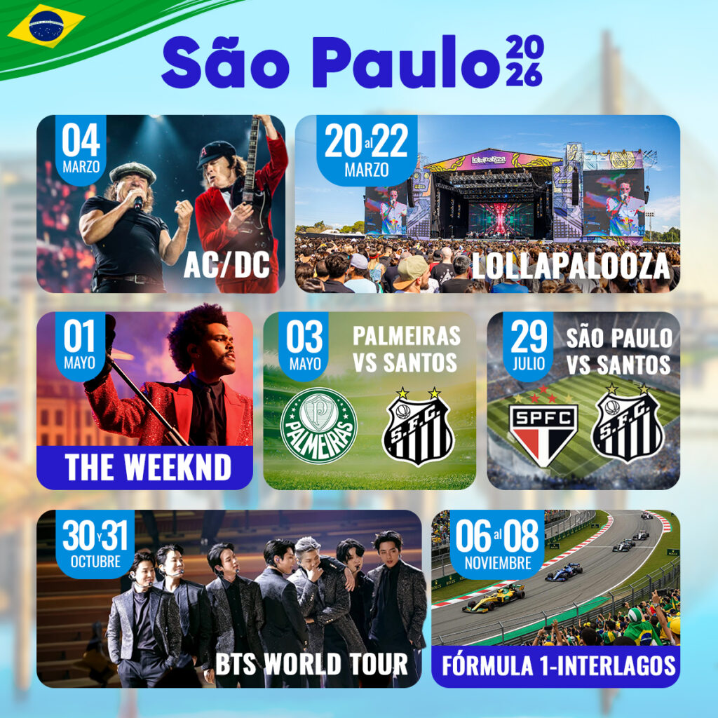 619517546_1361253879364449_3059411627822493727_n