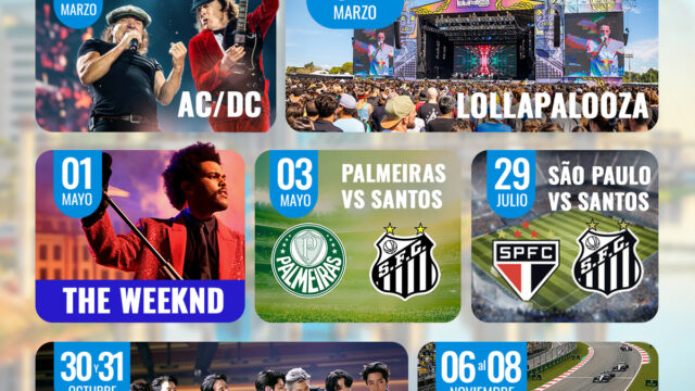 619517546_1361253879364449_3059411627822493727_n