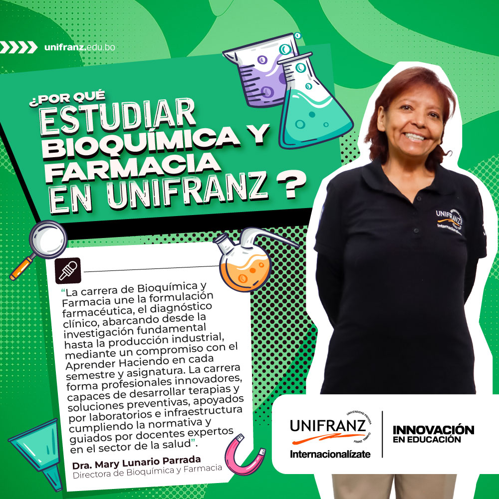 619539455_927058829983230_3909515669815602855_n