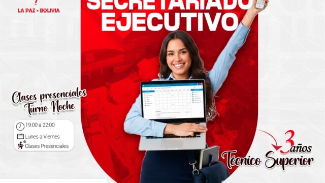 619736366_1694282576035836_3010931155093678552_n