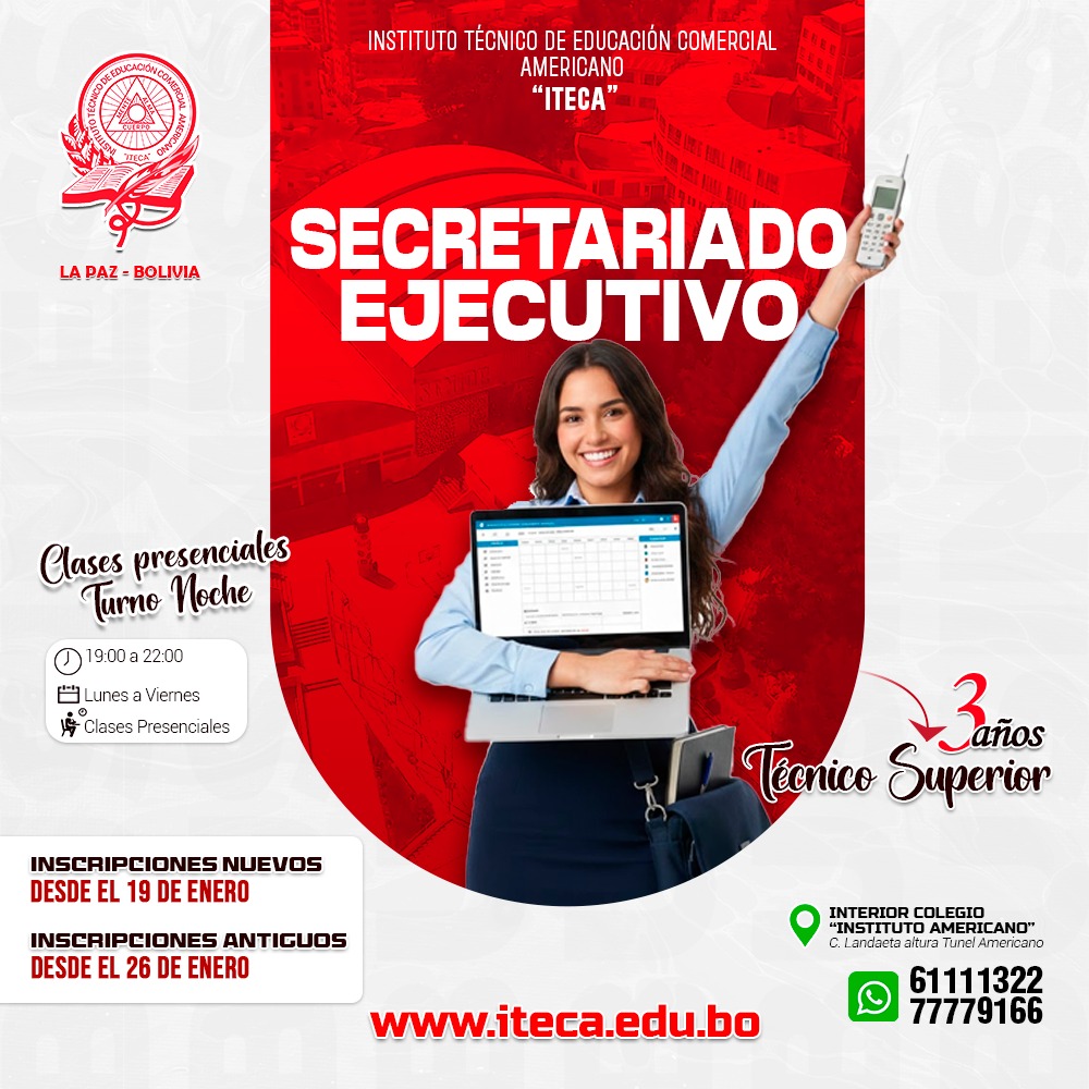 619736366_1694282576035836_3010931155093678552_n