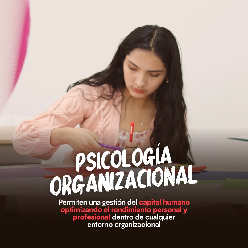 619779029_923523430336770_5880609496243636336_n