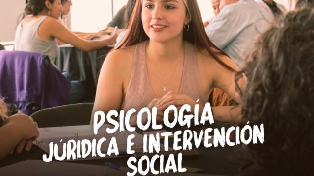 619861202_923523447003435_5973055248148009135_n