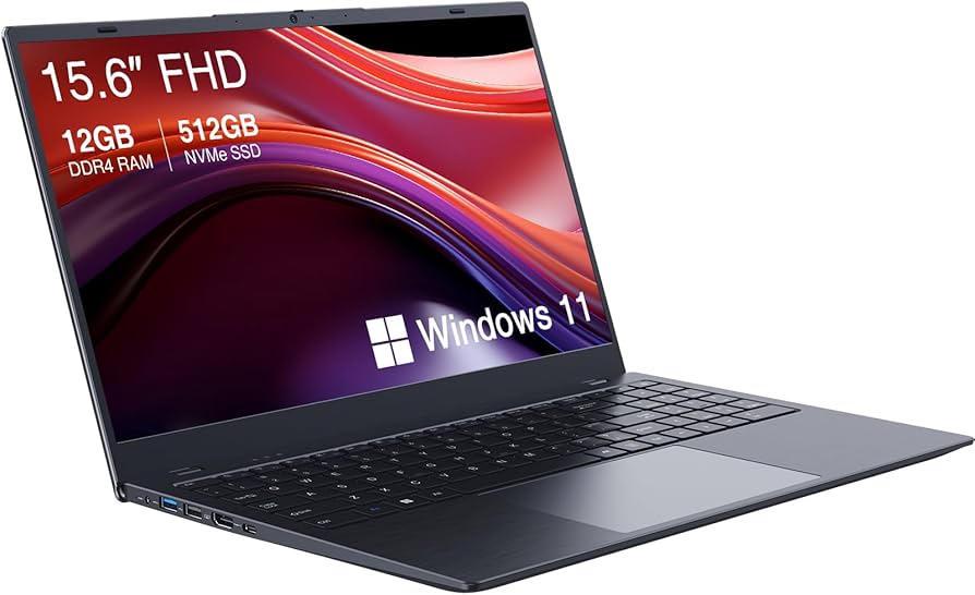 Computadoras Electrónica de Consumo