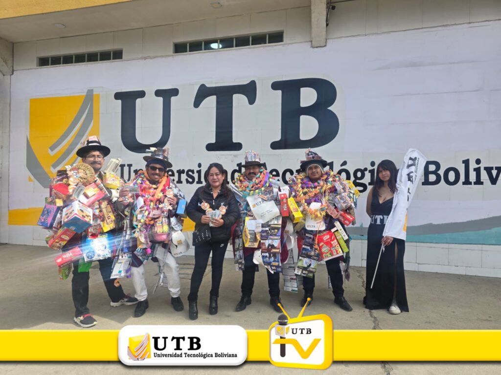 621570100_1316540870501437_5301762171342257163_n