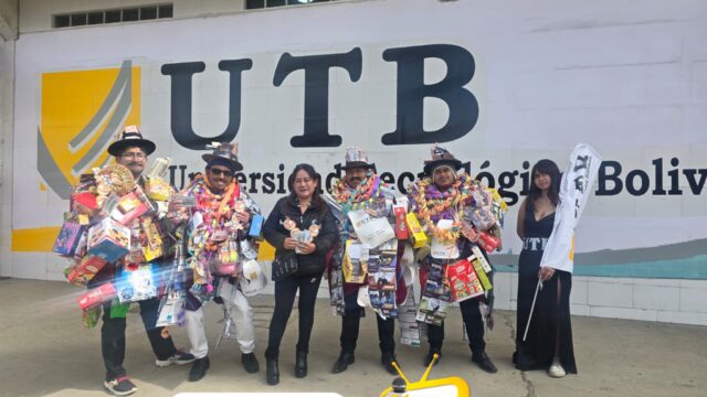 621570100_1316540870501437_5301762171342257163_n