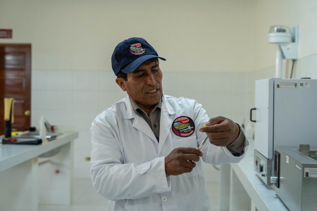 621701855_1311184304378337_8870242461188744792_n