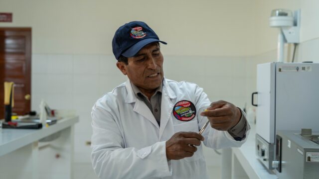 621701855_1311184304378337_8870242461188744792_n