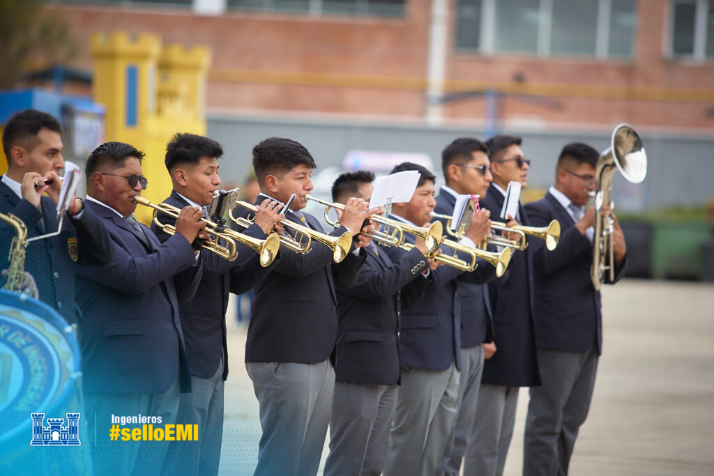 621972224_1323290606508636_4615245169378497949_n