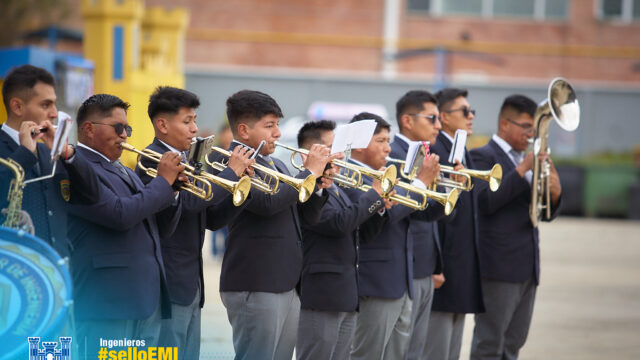 621972224_1323290606508636_4615245169378497949_n