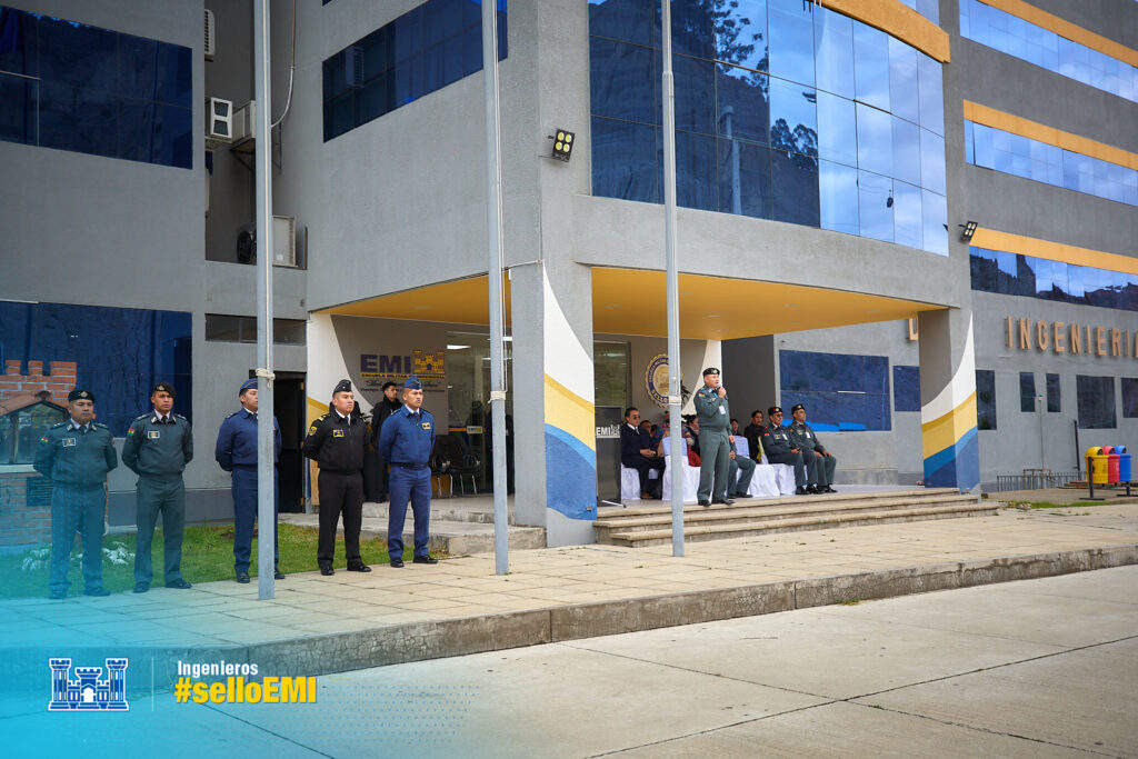 622119239_1323291169841913_151980157706343538_n