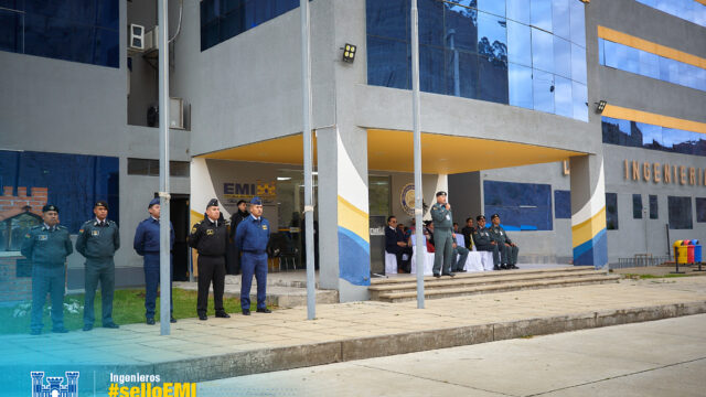 622119239_1323291169841913_151980157706343538_n