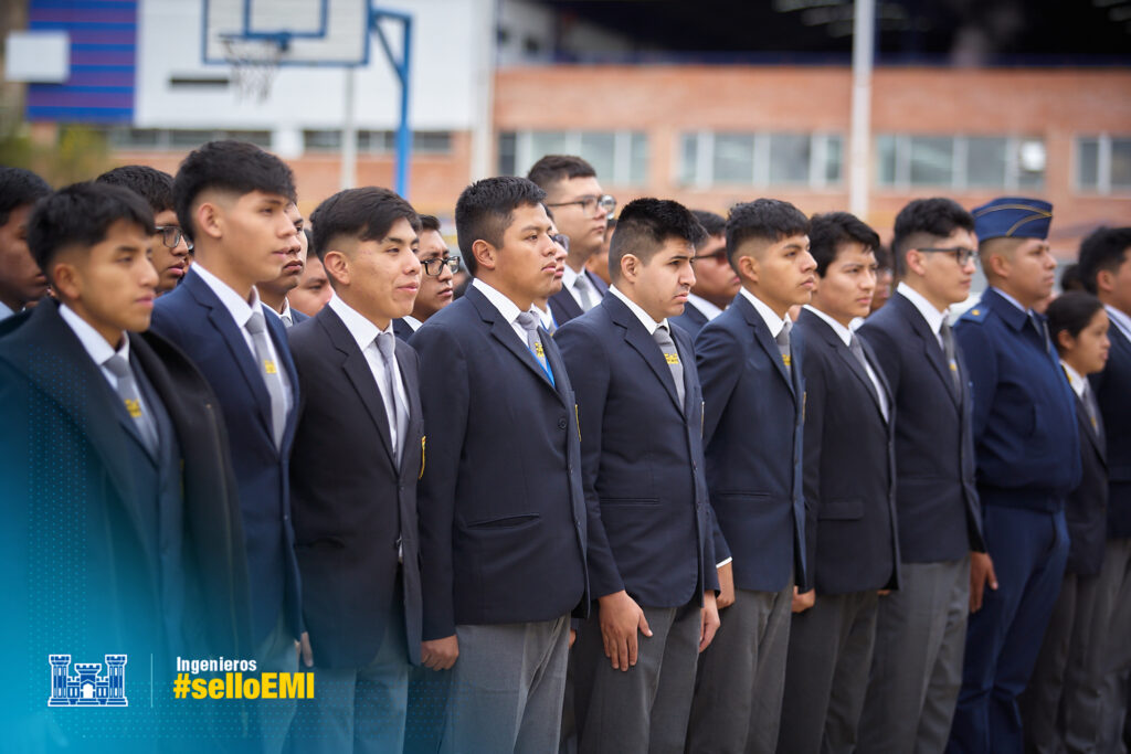 622192221_1323290819841948_4453317378463799692_n