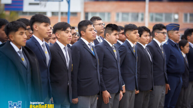 622192221_1323290819841948_4453317378463799692_n