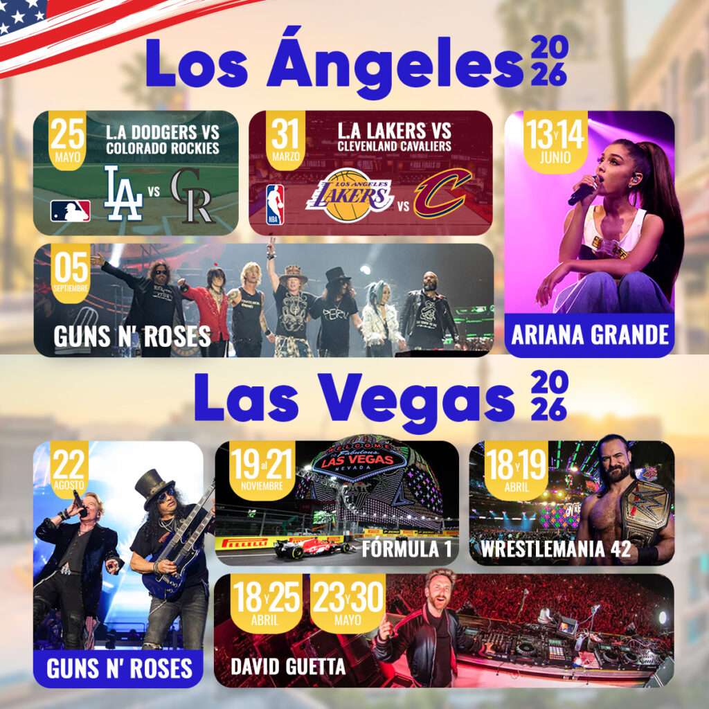 622233801_1361253906031113_7964397275283024525_n