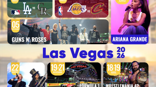 622233801_1361253906031113_7964397275283024525_n