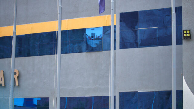 622272545_1323290733175290_1918734569823625732_n