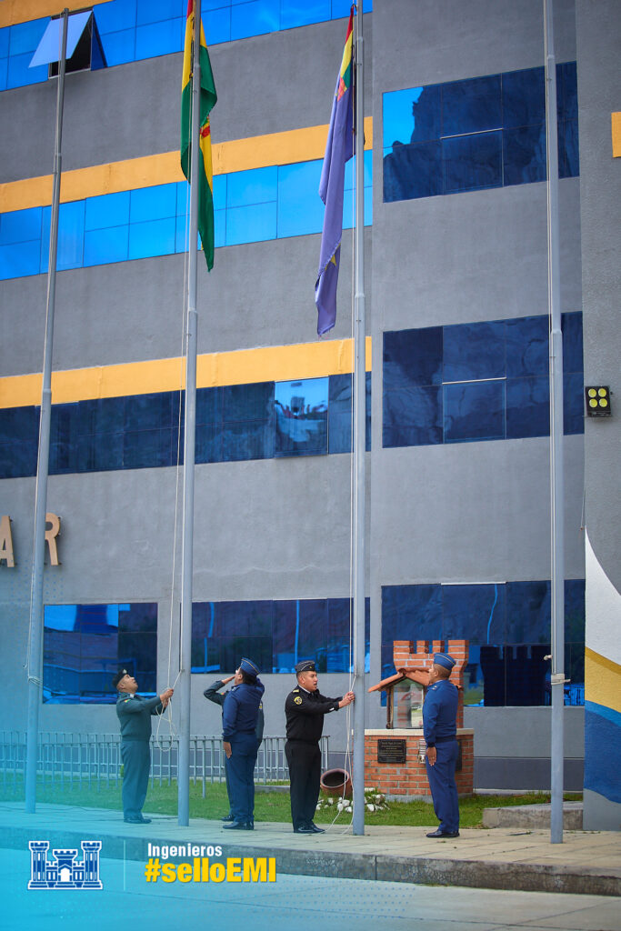 622272545_1323290733175290_1918734569823625732_n