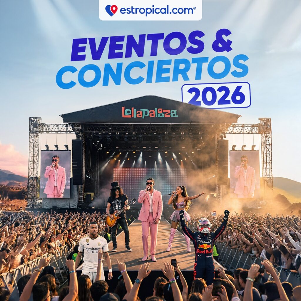 622570850_1361281502695020_7095869954169676612_n