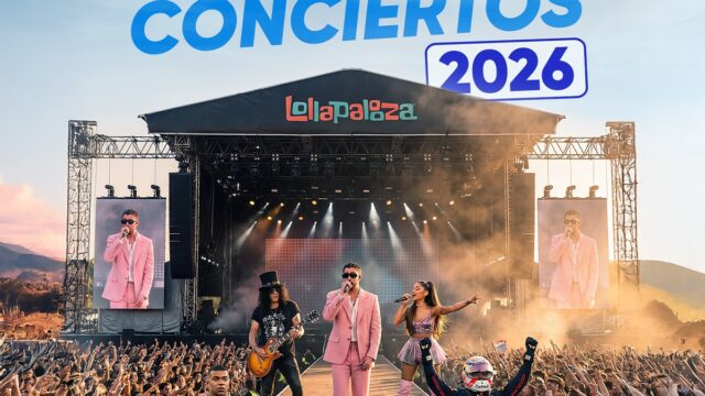 622570850_1361281502695020_7095869954169676612_n