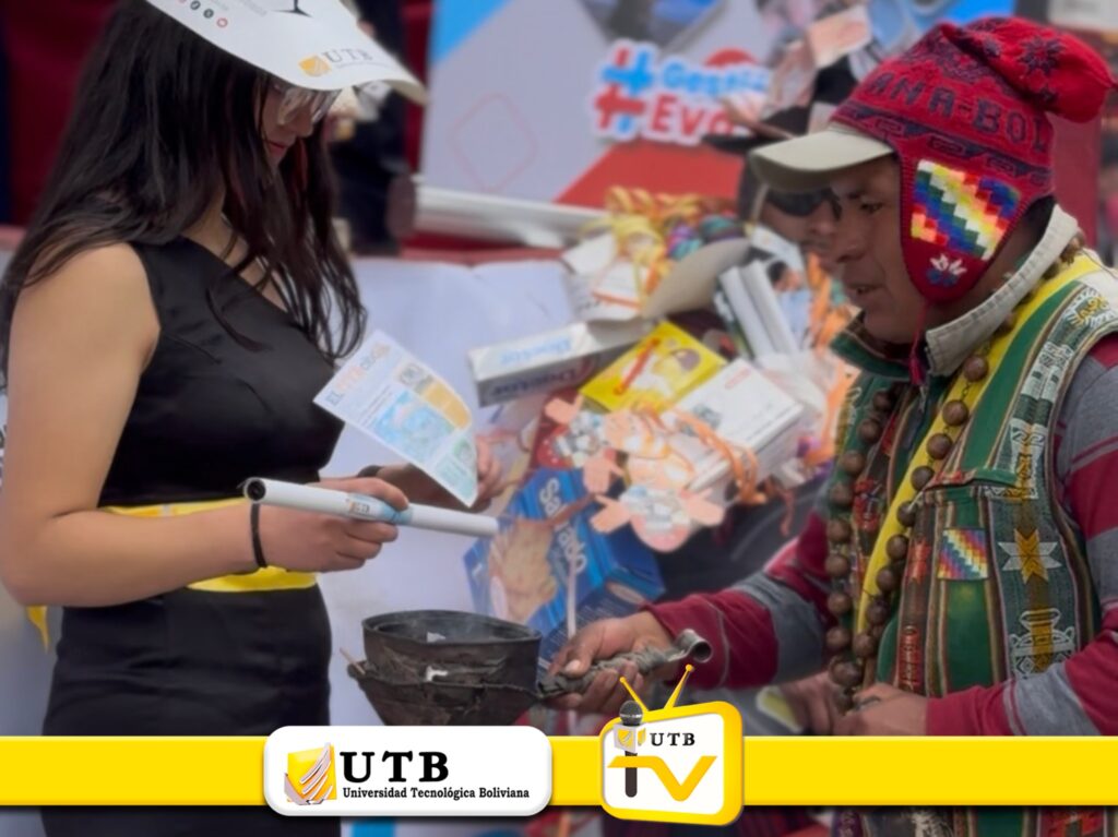 622588078_1316543193834538_3694359136017376934_n