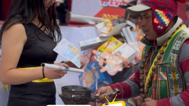 622588078_1316543193834538_3694359136017376934_n