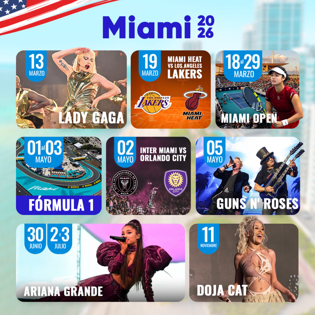 622686555_1361253912697779_7585138638221093859_n