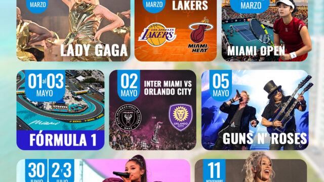 622686555_1361253912697779_7585138638221093859_n