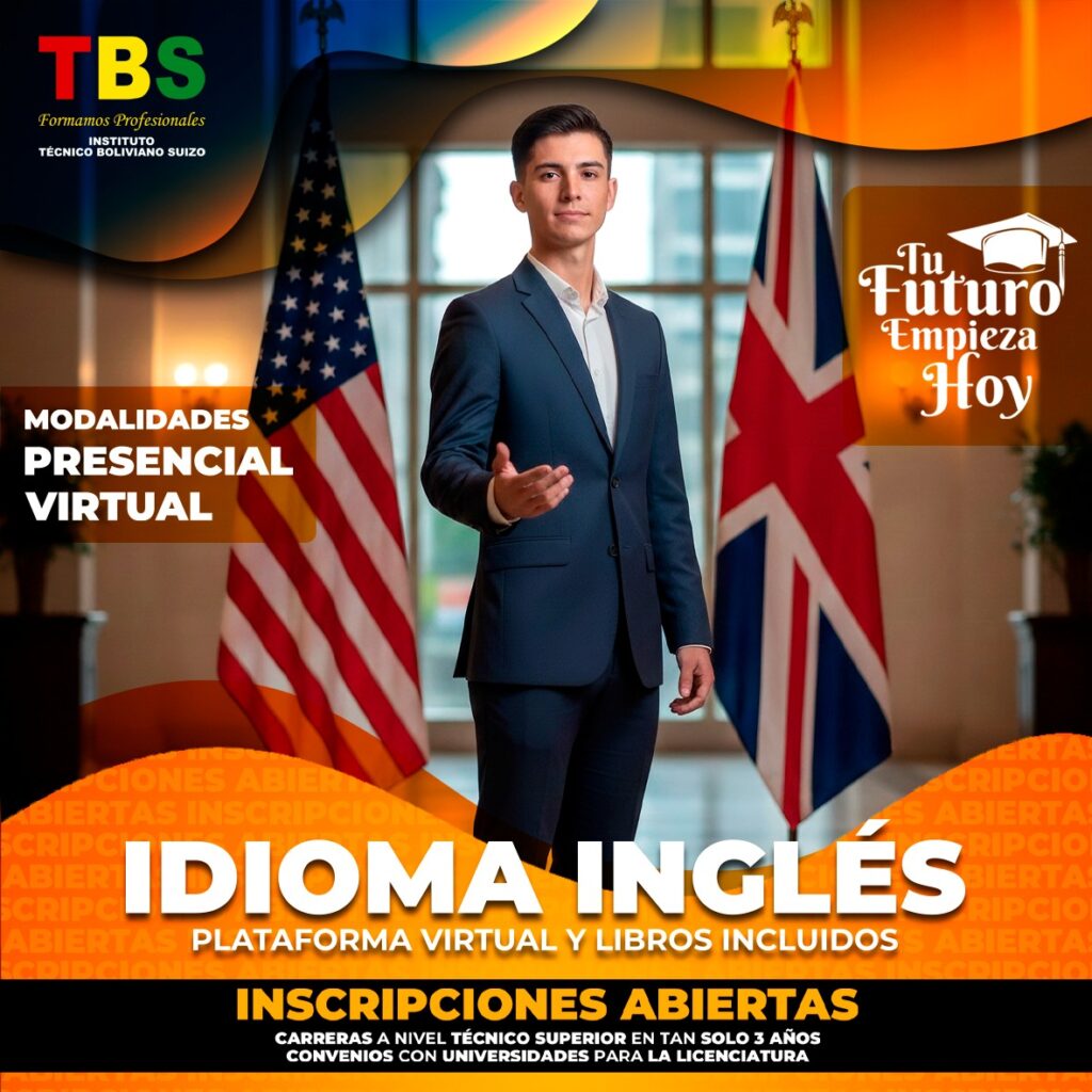 622733593_829064340171322_1321774590244294744_n