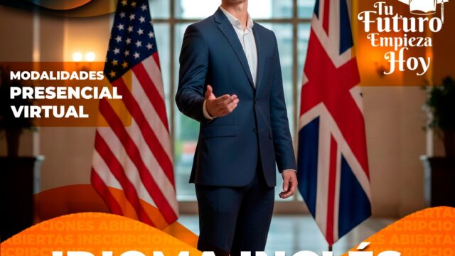 622733593_829064340171322_1321774590244294744_n